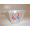 1 Cup Measuring Cup - Tab Handle